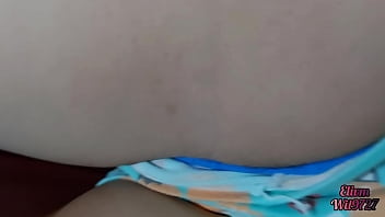 Pemerkosaan Desi Yang Panas Antara Kakak Tiri Dan Adik Tiri