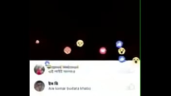 Rasmi Alon Live 28 Oktober 2016: Aduhai Panasnya Malam Itu