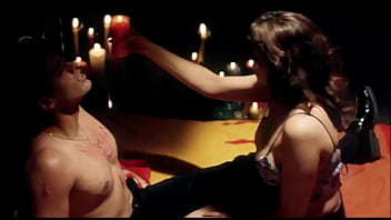 Gadis Desi Ditiduri Dengan Ganas Dan Penuh Nafsu