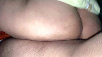 Desi Bhabhi Ki Moti Gaand Ka Mazedaar Chudai Ka Anokha Anubhav