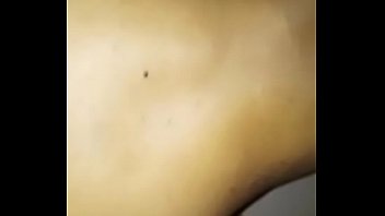 Gadis Punjabi India Dengan Desi Jyotsana Yang Menggoda