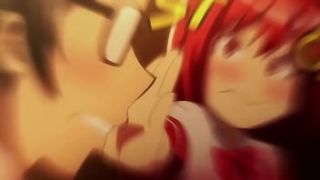 Cumshot