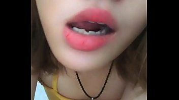 Tampilan Langsung Memek Cewek