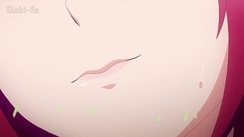 To Love Ru Darkness 2 ตอนที่ 5 ซับไทย