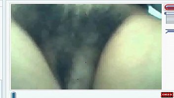 Live Streaming Mesum Webcam Turki Gratis