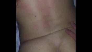 Menggoda Lubang Panas Gadis Iran – Seks Liar Dari Vagina Dan Pantat