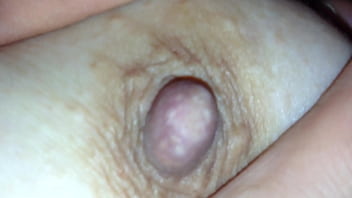 Bokep jepang no sensor