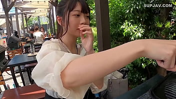 Gairah Membara Di Jepang: 0798