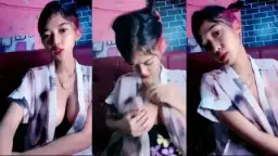 Gadis Abg Montok Dari Perbukitan Yang Genit Dan Menggoda