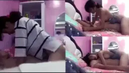 Bokep Crot
