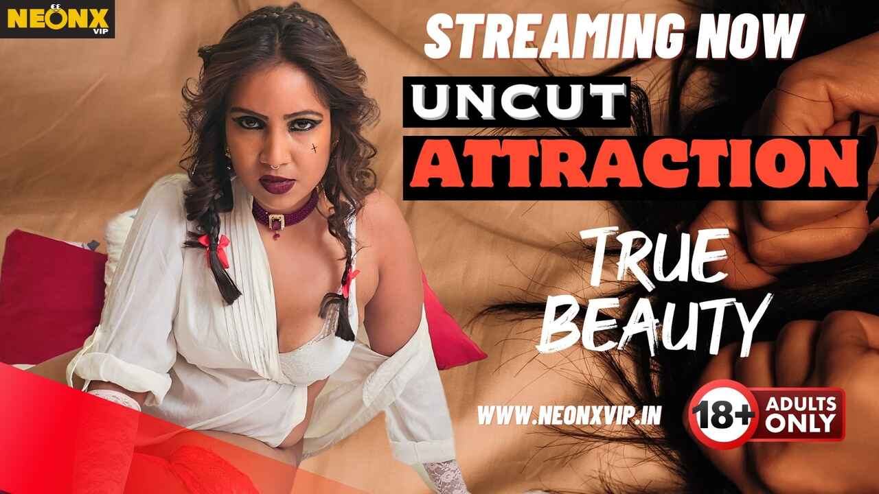 Indian Step Brother Step Sister Family Sex