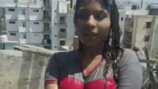 Sex Bokep