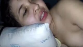 bokepindoviral.video