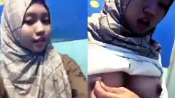 Lyn Jilboob Menggila Di Ranjang, Video Panasnya Bikin Heboh!