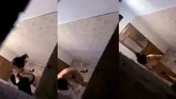 bokepviralterbaru.cc