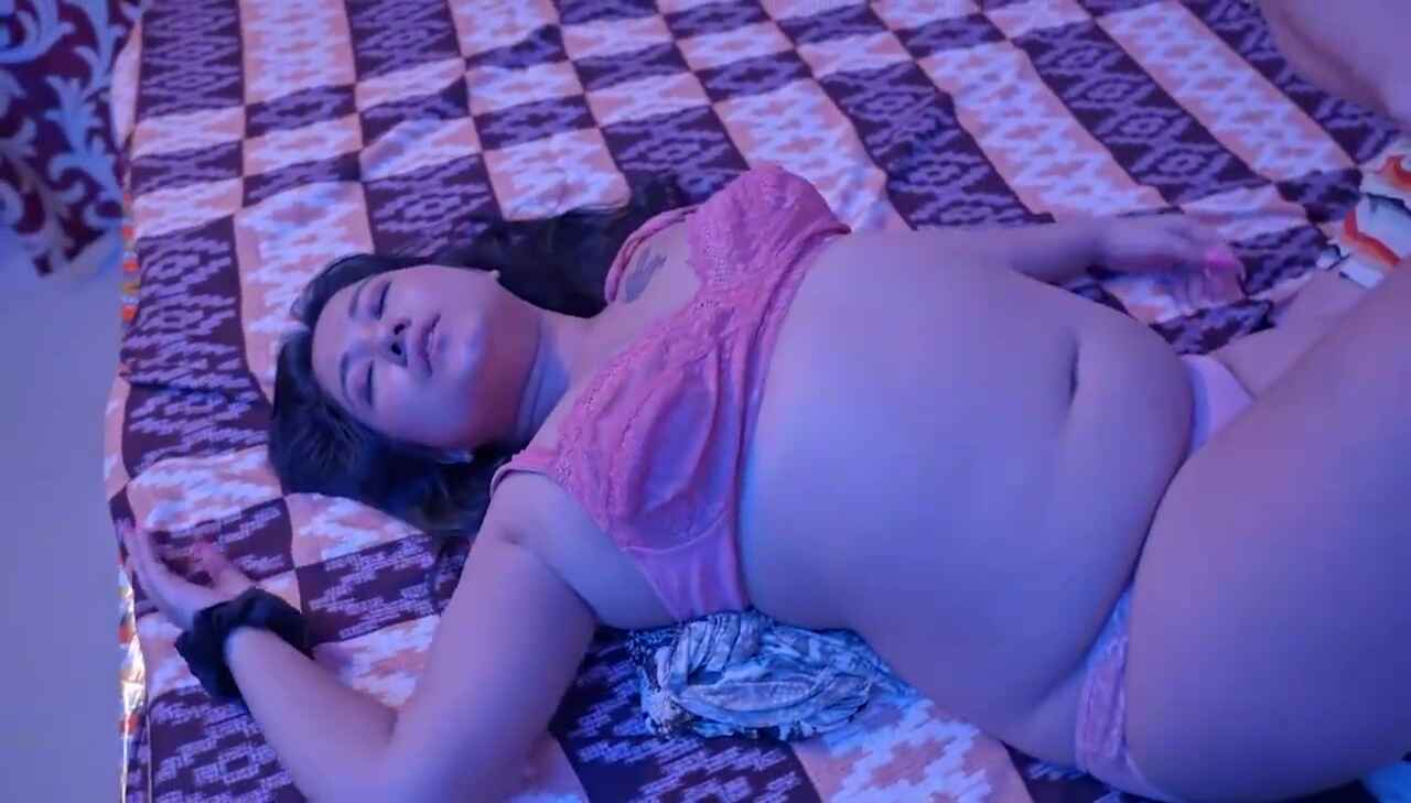 Panasnya Adegan Intim Episode 7 Web Series Dewasa Hindi Mms 2024