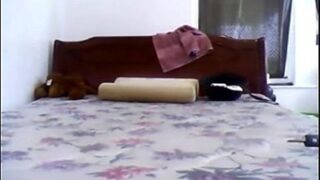 Bokep Indo Terbaru​