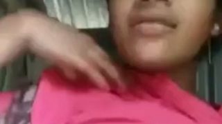 Potret Mesra Bugil Wanita Benggala Yang Menggoda