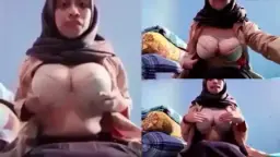 Gf Sex