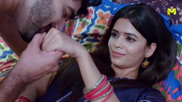 Rangraliya 2025: Mastram Ki Garam Kahani, Pehla Hisaab