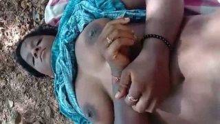 Bokep indo itss anggi
