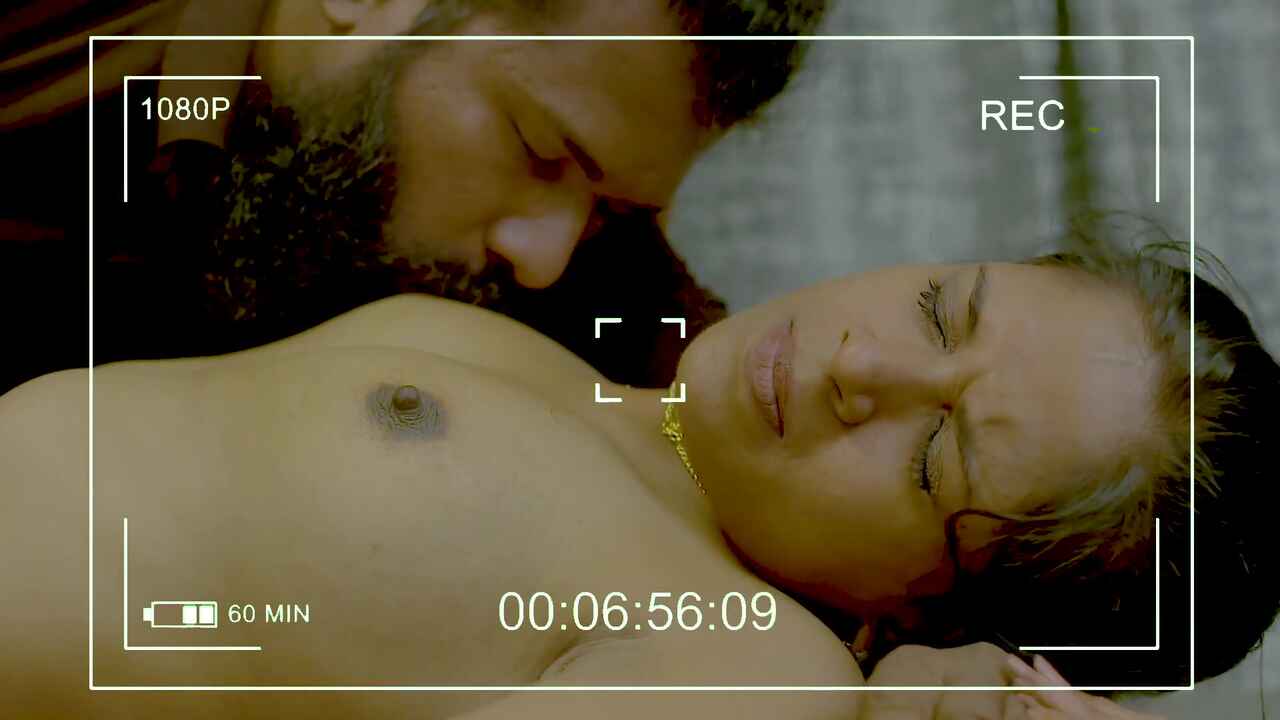 Tuan Besar Bts 2024: Ledakan Sensual Seri Web Xxx Boomex Berbahasa Malayalam