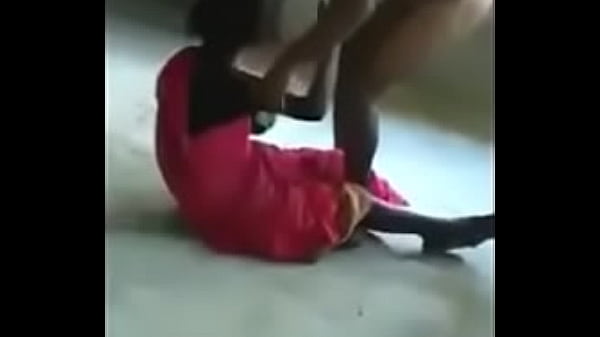 Gadis India Yang Menggoda Dan Memikat