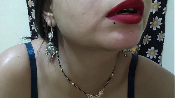 Jija Ka Mazedaar Moka, Sali Ko Chodkar Thik Kiya Doke Se Hindi Audio Mein