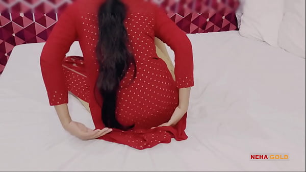 अकेले घर में बुआ की चुदाई का मजा लूँ