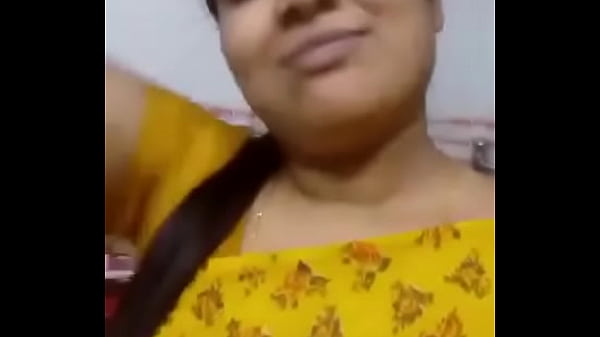 Indian Real Step Brother Step Sister Sex