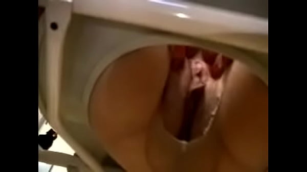 Kamera Langsung Perawat Zoe Dengan Klitoris Besar Dan Stoking Nilon