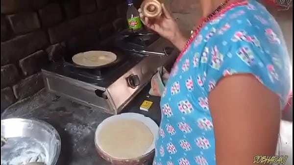 Video Panas Bhabhi India Ngesex Dengan Bule