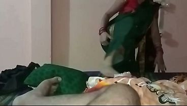Video Porno Hindi Utuh Tanpa Sensor, Adegan Bercinta Keras Janvibhabhi Dalam Posisi Misionaris Dengan Closeup Yang Menggoda