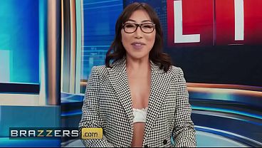Bokep Viral Terbaru​