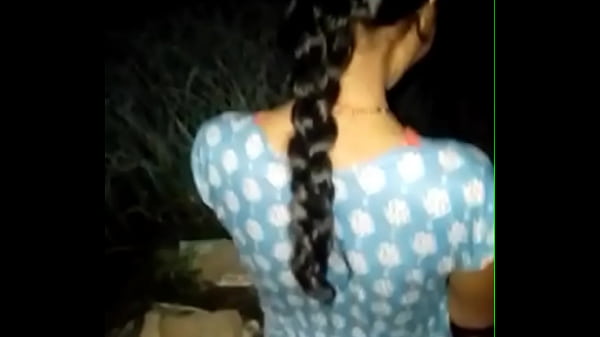bokepindoviral.video
