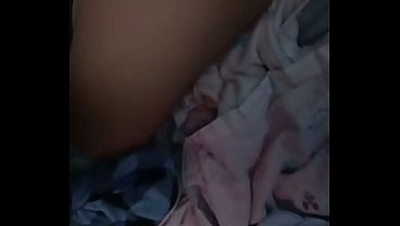 Bokep Filipina Asia Baru, Adegan Panas Menggoda.