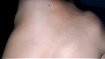 Ibu Temanku Diam-diam Meminjamkanku Untuk Kuras Nafsu Saat Suaminya Pergi