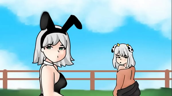 Animador Profesional, Especializado En El Arte De Las Chicas Anime, Sin Necesidad De Modelos Reales.