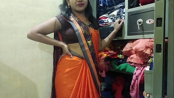 Cantik