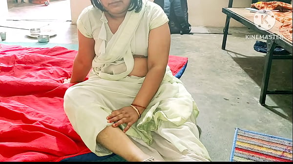 Bidadari India Yang Panas Menggoda Bocah Muda Dengan Nafsu Liar