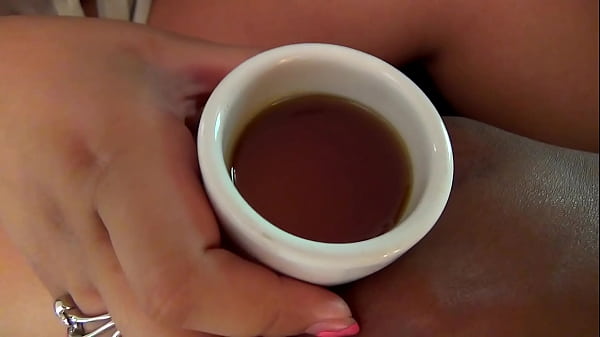 Madu Tiongkok – Pengantar Sensasi Yang Menggoda