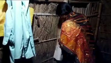 Video Mesum Gaya Anjing Di Desa Desi