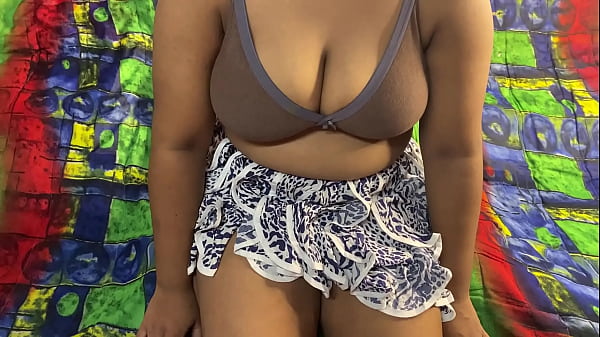 Bhabhi India Digoyang Abang Ipar Dengan Kontol Besar, Adegan Mesum Full Xxx Desi Bikin Panas, Video Viral Dengan Suara Hindi Menggairahkan.