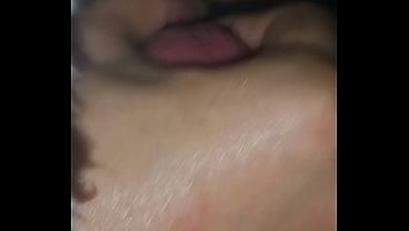 Pandangan Dekat Pov Arab Panas: Aku Naiki Kontol Besar Teman Suamiku Dari Belakang
