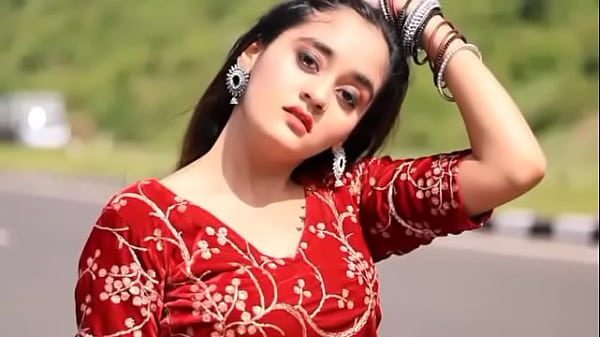 Maa Ki Chudai Ka Ganda Audio Sunne Ke Liye Taiyar Ho Jao
