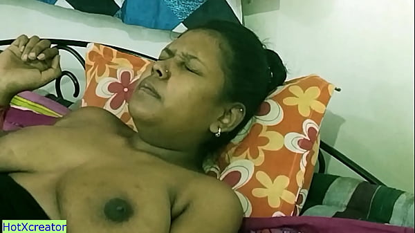 Cowok Muda India Panas Ngentot Cewek Room Service Di Hotel Lokal! Video Porno Hindi Baru