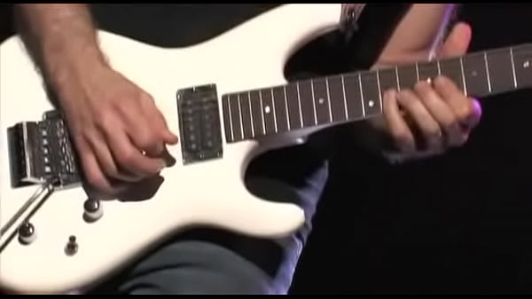 G3 – Goyang Liar Di Tokyo 2005