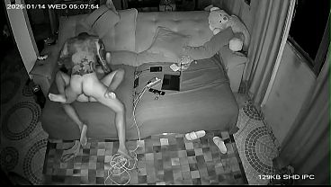 Video Panas Pacar Selingkuh Dengan Kakak Pacarnya Sendiri Beredar Di Internet