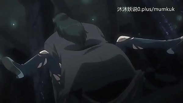 Pelajaran Anime Sub Indo: Sihir Panas Menggoda Bagian 1