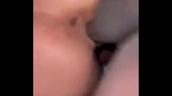 Pelatihan Sensual Asia: Bagian Kedua Yang Membakar Nafsu